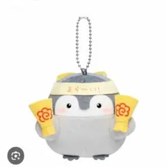 さ*ー様 【新品未開封】仙台うみの杜水族館 コウペンちゃん 限定 ホヤ