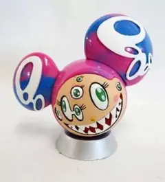 2025年最新】村上隆 コンビニエディションの人気アイテム - メルカリ