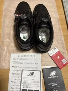 2026年最新】UG480BBの人気アイテム - メルカリ