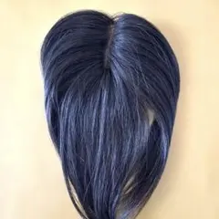 Item thumbnail for item 4319cc9b-a38e-42f3-a4ec-68c200aaa8f9