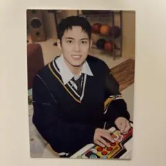 どりみぃ様 リクエスト 3点 まとめ商品