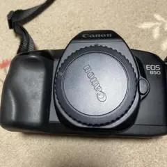 Item thumbnail for item 3459956e-a0b1-410e-a1e4-c50c4dd18681