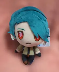 2026年最新】ポケモン チリ ぬいぐるみの人気アイテム - メルカリ