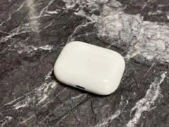 純正 AirPods Pro（第1世代）- ノイズキャンセリング良好！