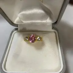 2026年最新】遺品整理 指輪の人気アイテム - メルカリ