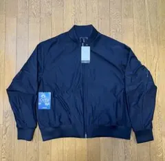 ナイキ 24.7 0cta メンズ Therma-FIT ボンバージャケット