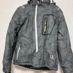 Item thumbnail for item 4b1e1986-4011-44a1-a9fa-10990d4e017e