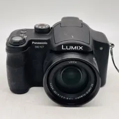 2025年最新】dmc FZ7の人気アイテム - メルカリ