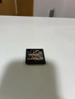 ポケットモンスタープラチナ　ポケモン