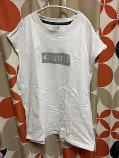 Item thumbnail for item 4a997176-57b0-44ea-b546-906eda4130ab