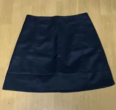 Item thumbnail for item 04c4c17c-4ab6-45ba-9d52-f143c3c2c4f5