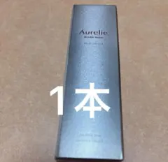 Item thumbnail for item dcdcac61-2971-4df2-a5d1-3d7fa28945f3