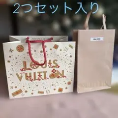 2025年最新】MIU MIU ショップ袋・ショッパーの人気アイテム - メルカリ