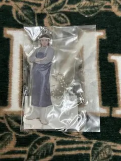 2025年最新】大森元貴 ライラックの人気アイテム - メルカリ