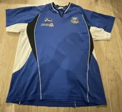 川崎フロンターレ ウェア