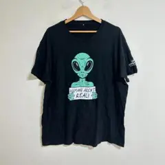 anti hero 90s tシャツ フェード old skate - メルカリ