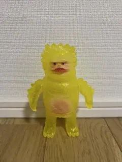 2026年最新】サンガッツ本舗 レッドマンの人気アイテム - メルカリ