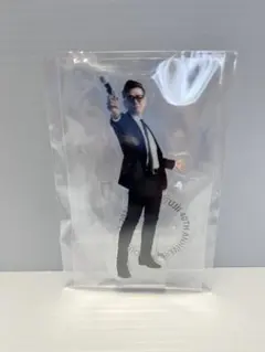 2025年最新】40TH anniversary 藤井フミヤの人気アイテム - メルカリ