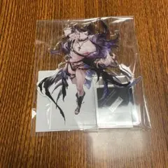 キングスレイド アクリルスタンド King's Raid カーセル フレイ - メルカリ