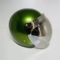 ぬ*ぬ様 立花SHMハンドステッチビンテージジェットgt-np-1 55〜56c ぬ*ぬ様 立花SHMハンドステッチビンテージジェットgt-np-1 55