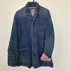 Item thumbnail for item 6c0a6818-74a9-45fa-8319-004a1abbd501