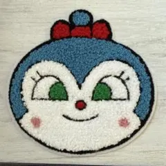 ponyo様 リクエスト 4点 まとめ商品