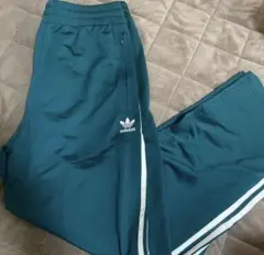 Item thumbnail for item ef627e8f-460f-4da4-bf7a-326655af70f3