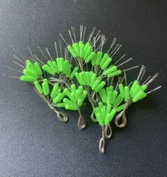 Item thumbnail for item e63d4f7b-a33c-49d5-82fc-f8127465f51f