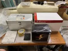 XBOX360 バイオハザード5 e-Capcom 限定版 新品未開封