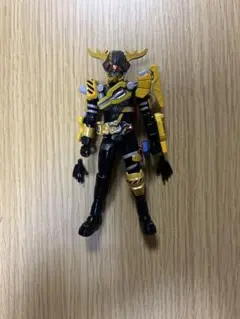 akashootingstar様 リクエスト 2点 まとめ商品