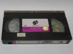 Item thumbnail for item fa2c684b-259b-4d3a-847b-7341ab8ddbb2