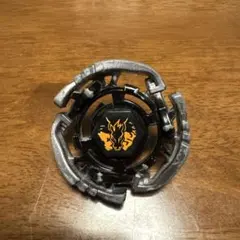 2026年最新】黒ペガシスの人気アイテム - メルカリ