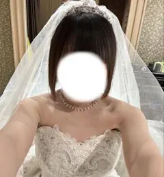 Item thumbnail for item dd9b8f55-8073-44c2-b118-332ddb12cd97