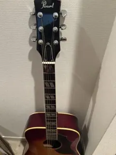 2026年最新】ハミングバード ギターの人気アイテム - メルカリ