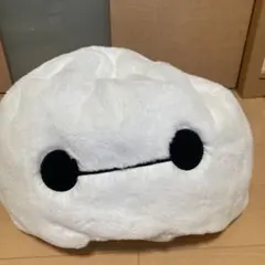 Item thumbnail for item fbe36c3a-222e-4dff-b3d0-cc2bf45d3913