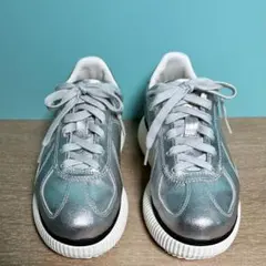 オニツカタイガー【Onitsuka tiger】　　　　　　　　　 デレシティ