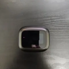 JBL LIVE BUDS3(ブラック)