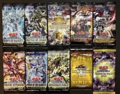 2026年最新】遊戯王引退の人気アイテム - メルカリ