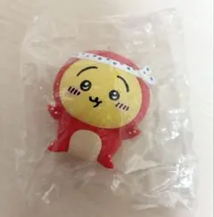 ちいかわ ソフビ キャラクターグッズ