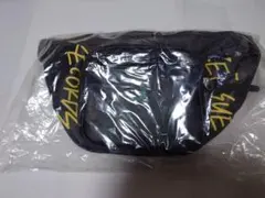 米津玄師 REISSUE RECORDS ボディバッグ