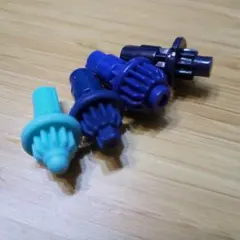 ビットまとめ売り　ベイブレードX