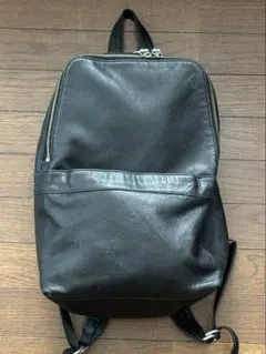 アニアリ　バックパックのサムネイル