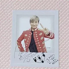 Item thumbnail for item 5a3d6225-a889-4cb4-8954-998f33a4f2ff