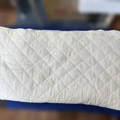 pasima 敷パッド シングルサイズ　パットシーツ