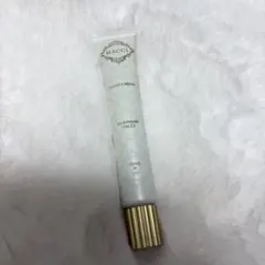 HACCI Mademoiselle ハッチ ハンドクリーム♡のサムネイル