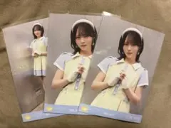 ≒JOY江角怜音 アマガミガール 生写真 コンプ - メルカリ