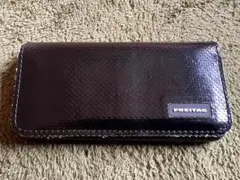 【新品】オールブラックFRETAG F401 SLEEVE for11 Yahoo!オークション -「freitag sleeve」の落札相場・落札価格