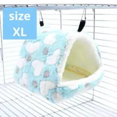 Item thumbnail for item a38523ff-c327-4586-8c1d-37ad3f7e93d8