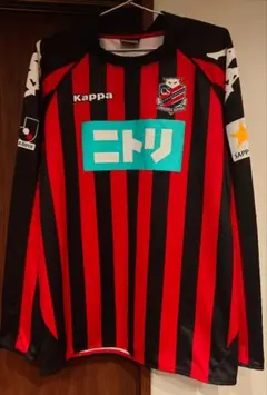 2026年最新】コンサドーレ札幌の人気アイテム - メルカリ