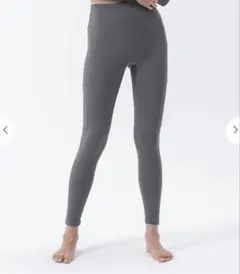 2026年最新】sukala ヨガウェアの人気アイテム - メルカリ